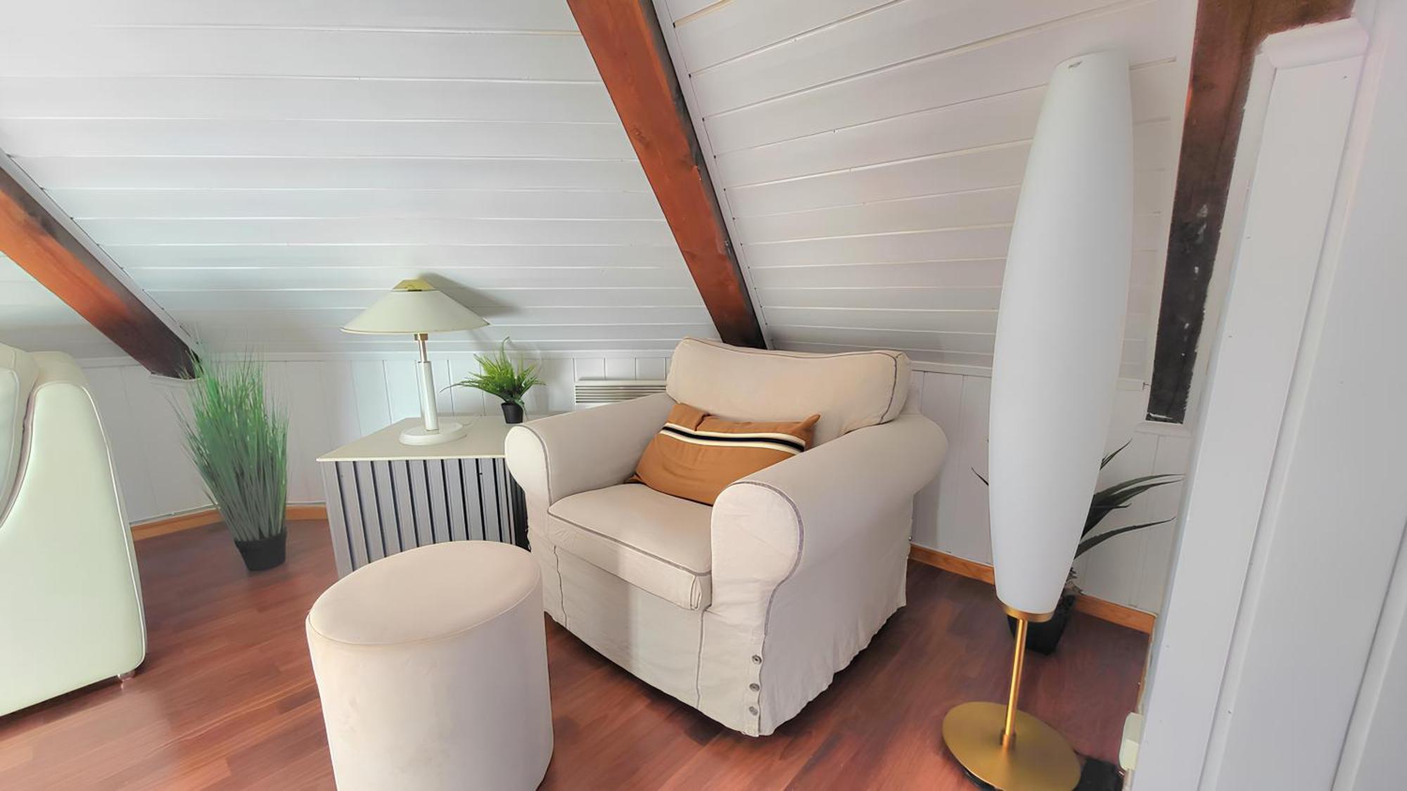 Sunset Penthouse, Fjord View & Parking Διαμέρισμα Τρόντχαϊμ Εξωτερικό φωτογραφία